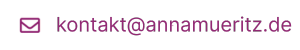 Kontakt anna m