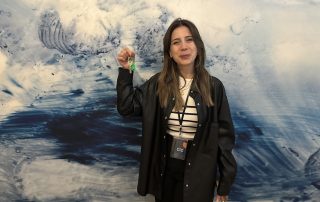 bizorganization hilft bei der Anmeldung Relocation