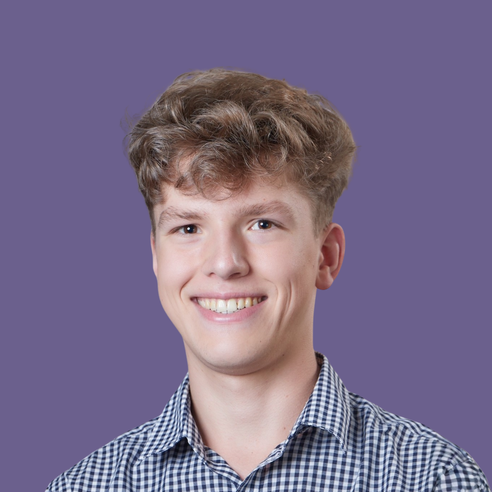 Finn Ringhoff